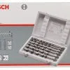 Set Di Punte Per Travi Bosch -Offerte Bosch Negozio set di punte per travi bosch 73914