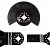 Set Di Taglio Piastrelle 3pezzi Bosch -Offerte Bosch Negozio set di taglio piastrelle 3pezzi bosch 72952