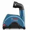 Sistema Di Aspirazione Della Polvere Bosch GDE 115/125 FC-T 1 Sistema Di Aspirazione Della Polvere Bosch GDE 115/125 FC-T -Offerte Bosch Negozio sistema di aspirazione della polvere bosch gde 115 125 fc t 56742