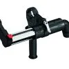 Sistema Di Aspirazione Della Polvere Bosch GDE 16 Cyl -Offerte Bosch Negozio sistema di aspirazione della polvere bosch gde 16 cyl 56931