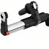 Sistema Di Aspirazione Della Polvere Bosch GDE 16 Plus -Offerte Bosch Negozio sistema di aspirazione della polvere bosch gde 16 plus 43616