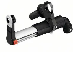 Sistema Di Aspirazione Della Polvere Bosch GDE 16 Plus