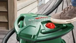 Sistema Di Verniciatura A Spruzzo Bosch PFS 5000 E -Offerte Bosch Negozio sistema di verniciatura a spruzzo bosch pfs 5000 e 96347