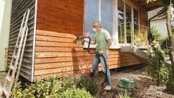 Sistema Di Verniciatura A Spruzzo Bosch PFS 5000 E -Offerte Bosch Negozio sistema di verniciatura a spruzzo bosch pfs 5000 e 96352