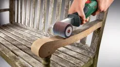 Smerigliatrice A Rulli Bosch Texoro 13 Smerigliatrice A Rulli Bosch Texoro -Offerte Bosch Negozio smerigliatrice a rulli bosch texoro 109053