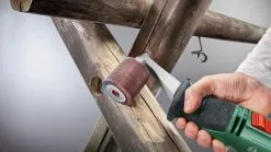 Smerigliatrice A Rulli Bosch Texoro 14 Smerigliatrice A Rulli Bosch Texoro -Offerte Bosch Negozio smerigliatrice a rulli bosch texoro 109054