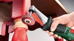 Smerigliatrice A Rulli Bosch Texoro 15 Smerigliatrice A Rulli Bosch Texoro -Offerte Bosch Negozio smerigliatrice a rulli bosch texoro 109055