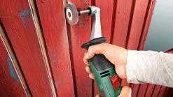 Smerigliatrice A Rulli Bosch Texoro 16 Smerigliatrice A Rulli Bosch Texoro -Offerte Bosch Negozio smerigliatrice a rulli bosch texoro 109056