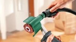 Smerigliatrice A Rulli Bosch Texoro 19 Smerigliatrice A Rulli Bosch Texoro -Offerte Bosch Negozio smerigliatrice a rulli bosch texoro 109059