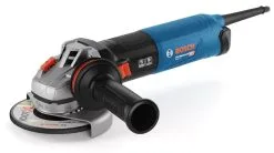 Smerigliatrice Angolare Bosch GWS 17-150 S