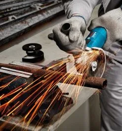 Smerigliatrice Angolare Bosch GWS 750-125 -Offerte Bosch Negozio smerigliatrice angolare bosch gws 750 125 26569