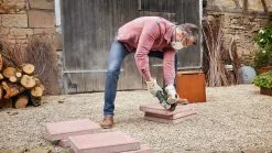 Smerigliatrice Angolare Bosch UniversalGrind 18V-75 (125mm) -Offerte Bosch Negozio smerigliatrice angolare bosch universalgrind 18v 75 125mm 135329