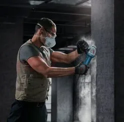 Smerigliatrice Angolare Con Multi Wheel Universale Bosch GWS 9-125 S 21 Smerigliatrice Angolare Con Multi Wheel Universale Bosch GWS 9-125 S -Offerte Bosch Negozio smerigliatrice angolare con multi wheel universale bosch gws 9 125 s 75078