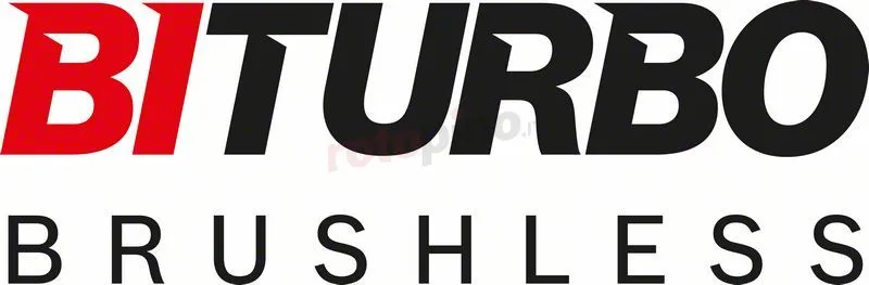 Smerigliatrice Angolare X-Lock Bosch GWX 18V-15 SC 9 Smerigliatrice Angolare X-Lock Bosch GWX 18V-15 SC - immagine 7