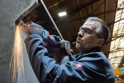 Smerigliatrice Assiale Bosch GGS 18V-23 LC 7 Smerigliatrice Assiale Bosch GGS 18V-23 LC -Offerte Bosch Negozio smerigliatrice assiale bosch ggs 18v 23 lc 64238