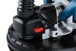 Smerigliatrice Di Gesso Bosch GTR 550 22 Smerigliatrice Di Gesso Bosch GTR 550 -Offerte Bosch Negozio smerigliatrice di gesso bosch gtr 550 113603