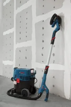 Smerigliatrice Di Gesso Bosch GTR 550 29 Smerigliatrice Di Gesso Bosch GTR 550 -Offerte Bosch Negozio smerigliatrice di gesso bosch gtr 550 113608