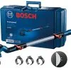 Smerigliatrice Di Gesso Bosch GTR 550 2 Smerigliatrice Di Gesso Bosch GTR 550 -Offerte Bosch Negozio smerigliatrice di gesso bosch gtr 550 115672