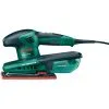 Smerigliatrice Oscillante Bosch PSS 250 AE -Offerte Bosch Negozio smerigliatrice oscillante bosch pss 250 ae 4191