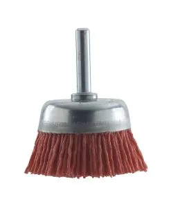 Spazzola A Tazza Bosch