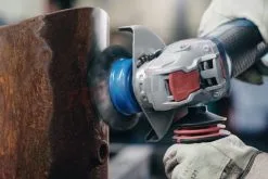 Spazzola A Tazza X-Lock 75x0,5mm Bosch Heavy For Metal -Offerte Bosch Negozio spazzola a tazza x lock 75x0 5mm bosch heavy for metal 61811