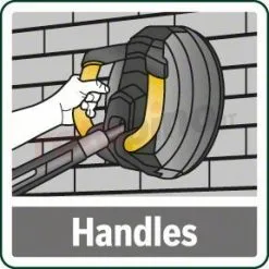 Spazzola Bosch AquaSurf 280 -Offerte Bosch Negozio spazzola bosch aquasurf 280 44444