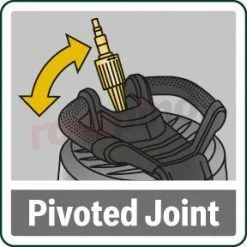 Spazzola Bosch AquaSurf 280 -Offerte Bosch Negozio spazzola bosch aquasurf 280 44445