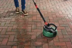 Spazzola Bosch AquaSurf 280 -Offerte Bosch Negozio spazzola bosch aquasurf 280 44446