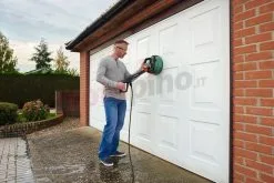 Spazzola Bosch AquaSurf 280 -Offerte Bosch Negozio spazzola bosch aquasurf 280 44447