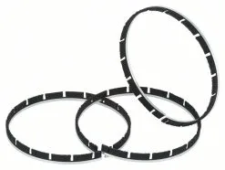 Spazzola Di Ricambio Bosch