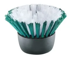 Spazzola Di Setole Per UniversalBrush Bosch