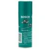 Spray Di Conservazione Bosch -Offerte Bosch Negozio spray di conservazione bosch 4154