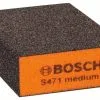 Spugna Abrasiva 69x97x26mm Media Bosch Best For Flat And Edge -Offerte Bosch Negozio spugna abrasiva 69x97x26mm media bosch best for flat and edge 31040
