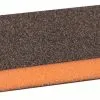 Spugna Abrasiva 98x120x13mm Media Bosch Best Of Contour -Offerte Bosch Negozio spugna abrasiva 98x120x13mm media bosch best of contour 31044