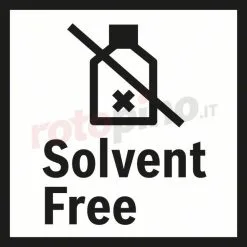 Spugna Abrasiva Fine 69x97x26mm Bosch Best For Flat And Edge -Offerte Bosch Negozio spugna abrasiva fine 69x97x26mm bosch best for flat and edge 78493