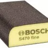 Spugna Abrasiva Fine 69x97x26mm Bosch Best For Profile -Offerte Bosch Negozio spugna abrasiva fine 69x97x26mm bosch best for profile 31038