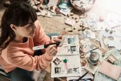 Stilo Incollatrice A Caldo A Batteria Bosch GLUEY Marshmallow -Offerte Bosch Negozio stilo incollatrice a caldo a batteria bosch gluey marshmallow 56832