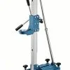 Supporto A Colonna Bosch GCR 180 -Offerte Bosch Negozio supporto a colonna bosch gcr 180 47184