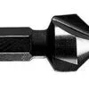 Svasatore Conico Bosch -Offerte Bosch Negozio svasatore conico bosch 7171