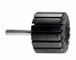 Tamburo Porta Bussole Abrasive Bosch