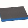 Tampone Di Levigatura Per Contorni Best For Contour Bosch -Offerte Bosch Negozio tampone di levigatura per contorni best for contour bosch 112044