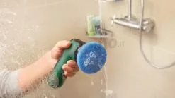 Tampone In Microfibra Per UniversalBrush Bosch -Offerte Bosch Negozio tampone in microfibra per universalbrush bosch 91123