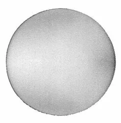 Tampone In Spugna Bosch