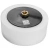 Tampone In Spugna Con Filettatura M 14 Bosch -Offerte Bosch Negozio tampone in spugna con filettatura m 14 bosch 15474