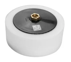 Tampone In Spugna Con Filettatura M 14 Bosch