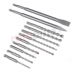 Assortimento: Tassellatore Con Set Di Accessori Bosch GBH 2-26 DFR -Offerte Bosch Negozio tassellatore con set di accessori bosch gbh 2 26 dfr 79979