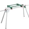 Tavolo Di Supporto Bosch PTA 2400