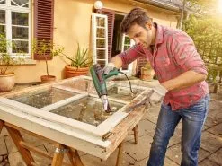 Termosoffiatore Bosch UniversalHeat 600 -Offerte Bosch Negozio termosoffiatore bosch universalheat 600 53741