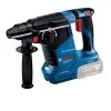 Trapano A Percussione Bosch GBH 187-LI -Offerte Bosch Negozio trapano a percussione bosch gbh 187 li 132307