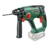 Trapano A Percussione Bosch UniversalHammer 18V -Offerte Bosch Negozio trapano a percussione bosch universalhammer 18v 132275